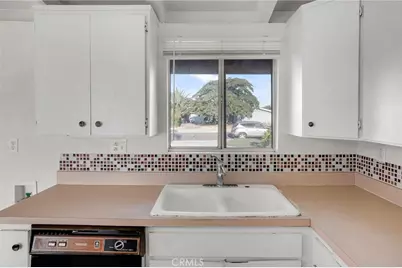 1538 Amador Ave, Ontario, CA 91764 - Photo 19