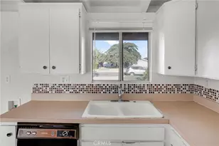 1538 Amador Ave, Ontario, CA 91764 - Photo 19