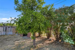 1538 Amador Ave, Ontario, CA 91764 - Photo 39