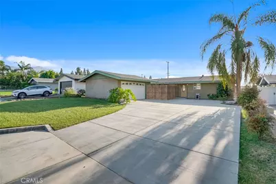 1538 Amador Ave, Ontario, CA 91764 - Photo 3