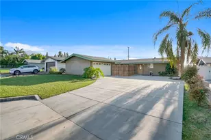 1538 Amador Ave, Ontario, CA 91764 - Photo 3