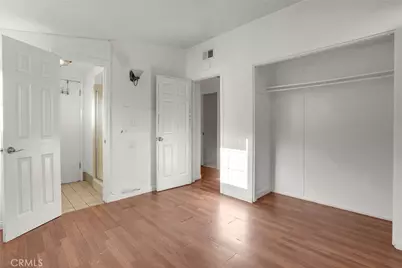 1538 Amador Ave, Ontario, CA 91764 - Photo 27