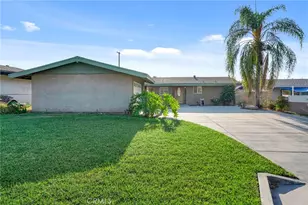 1538 Amador Ave, Ontario, CA 91764 - Photo 45