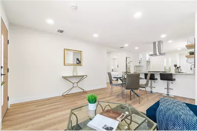 725 W 108th St., Los Angeles, CA 90044 - Photo 5