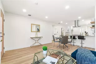 725 W 108th St, Los Angeles, CA 90044 - Photo 5