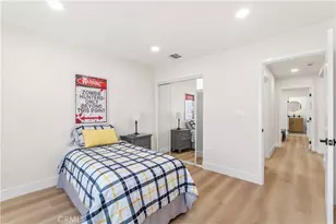 725 W 108th St, Los Angeles, CA 90044 - Photo 15