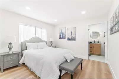 725 W 108th St., Los Angeles, CA 90044 - Photo 11