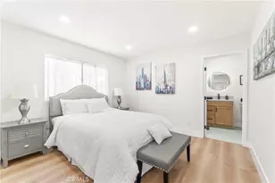 725 W 108th St, Los Angeles, CA 90044 - Photo 11