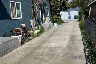 135 E 77th, Los Angeles, CA 90003 - Photo 5