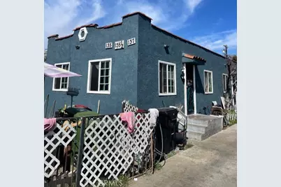135 E 77th, Los Angeles, CA 90003 - Photo 3