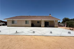 16307 Sholic, Victorville, CA 92395 - Photo 17
