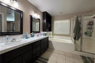 16307 Sholic, Victorville, CA 92395 - Photo 11