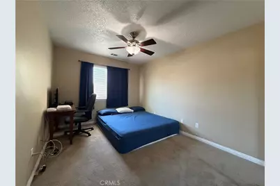 16307 Sholic, Victorville, CA 92395 - Photo 15