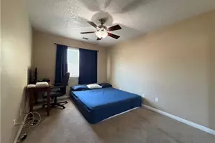 16307 Sholic, Victorville, CA 92395 - Photo 15