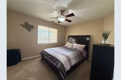 16307 Sholic, Victorville, CA 92395 - Photo 13