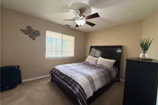 16307 Sholic, Victorville, CA 92395 - Photo 13