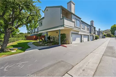 1100 Cleghorn #E, Diamond Bar, CA 91765 - Photo 1