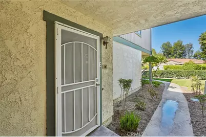 1100 Cleghorn, Diamond Bar, CA 91765 - Photo 5