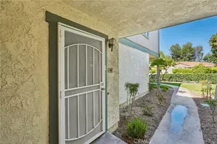 1100 Cleghorn, Diamond Bar, CA 91765 - Photo 5