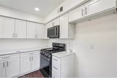 1100 Cleghorn, Diamond Bar, CA 91765 - Photo 13