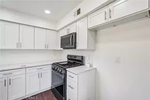 1100 Cleghorn, Diamond Bar, CA 91765 - Photo 13