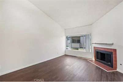 1100 Cleghorn, Diamond Bar, CA 91765 - Photo 9