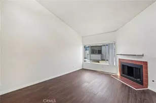 1100 Cleghorn, Diamond Bar, CA 91765 - Photo 9