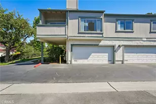 1100 Cleghorn, Diamond Bar, CA 91765 - Photo 3
