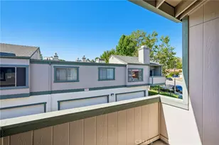 1100 Cleghorn, Diamond Bar, CA 91765 - Photo 23