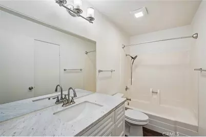 1100 Cleghorn, Diamond Bar, CA 91765 - Photo 21