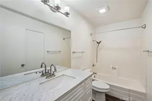 1100 Cleghorn, Diamond Bar, CA 91765 - Photo 21