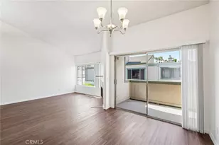 1100 Cleghorn, Diamond Bar, CA 91765 - Photo 11