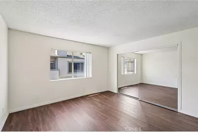 1100 Cleghorn, Diamond Bar, CA 91765 - Photo 17