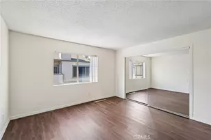 1100 Cleghorn, Diamond Bar, CA 91765 - Photo 17