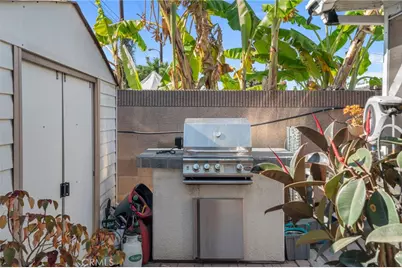 17509 Balfern, Bellflower, CA 90706 - Photo 55