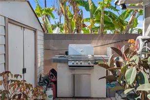 17509 Balfern Ave, Bellflower, CA 90706 - Photo 55