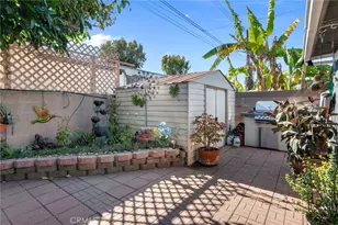 17509 Balfern Ave, Bellflower, CA 90706 - Photo 53
