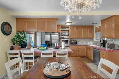 17509 Balfern, Bellflower, CA 90706 - Photo 17
