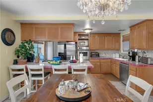 17509 Balfern Ave, Bellflower, CA 90706 - Photo 17
