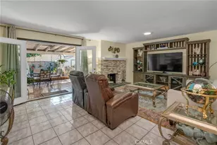 17509 Balfern Ave, Bellflower, CA 90706 - Photo 9