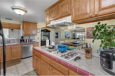 17509 Balfern, Bellflower, CA 90706 - Photo 23