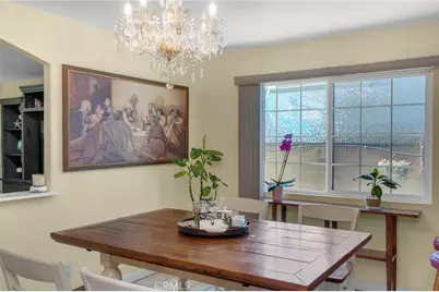 17509 Balfern, Bellflower, CA 90706 - Photo 15