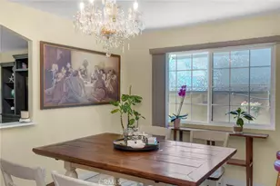 17509 Balfern Ave, Bellflower, CA 90706 - Photo 15