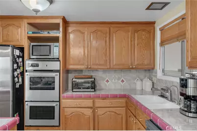 17509 Balfern, Bellflower, CA 90706 - Photo 21
