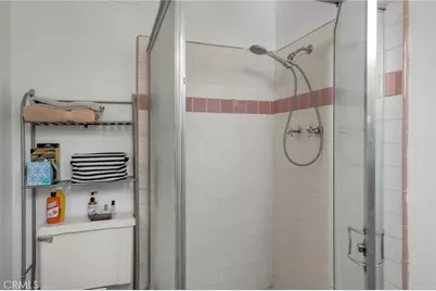 17509 Balfern, Bellflower, CA 90706 - Photo 37