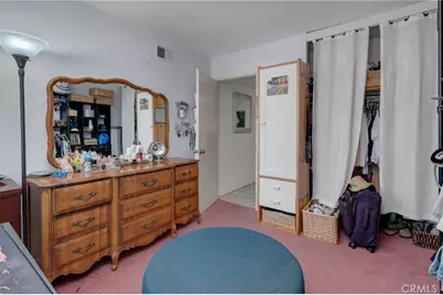 17509 Balfern, Bellflower, CA 90706 - Photo 39