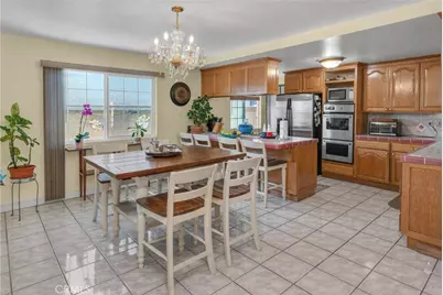 17509 Balfern, Bellflower, CA 90706 - Photo 13