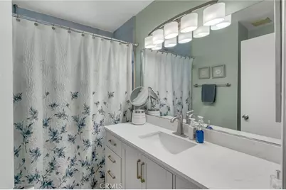 17509 Balfern, Bellflower, CA 90706 - Photo 29