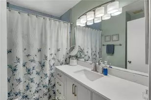 17509 Balfern Ave, Bellflower, CA 90706 - Photo 29