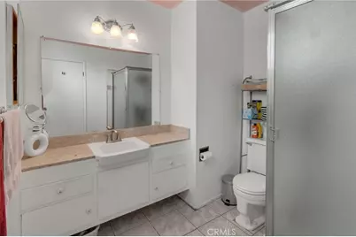 17509 Balfern, Bellflower, CA 90706 - Photo 35
